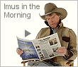 30 second television spots for ''Imus in the Morning'' at www.wabcradio.com